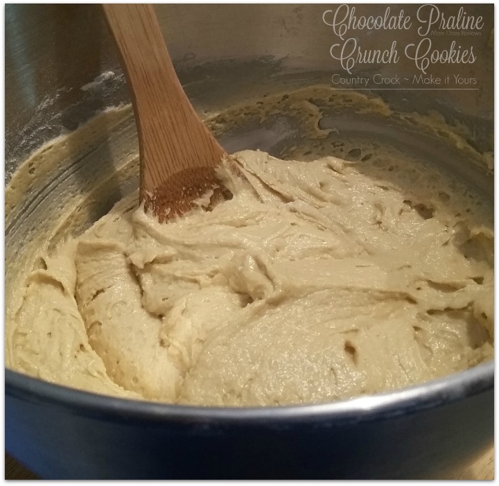 Country-Crock-Cookie-Dough