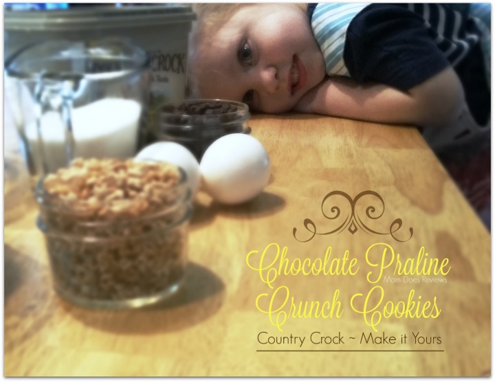 Country-Crock-Make-it-Yours-Cookies