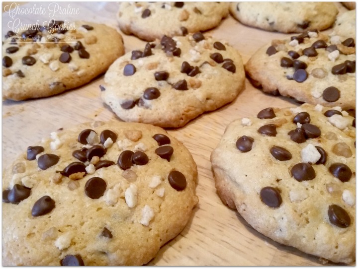 Country-Crock-Mothers-Day-Baking
