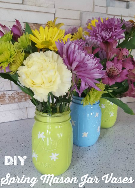 DIY-Spring-jars10