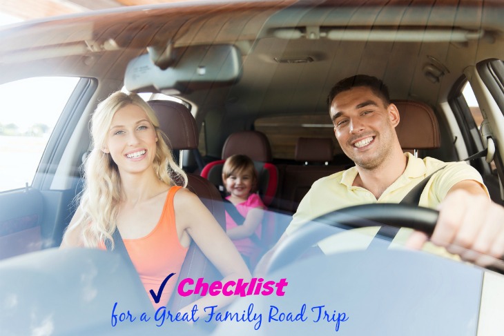 Family-road-trip-checklist