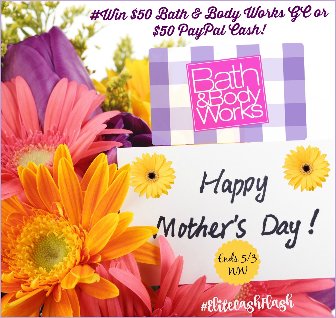 Happy-Mothers-Day win-bath-body