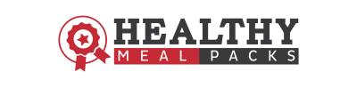 Healthy-Meal-Packs-Logo