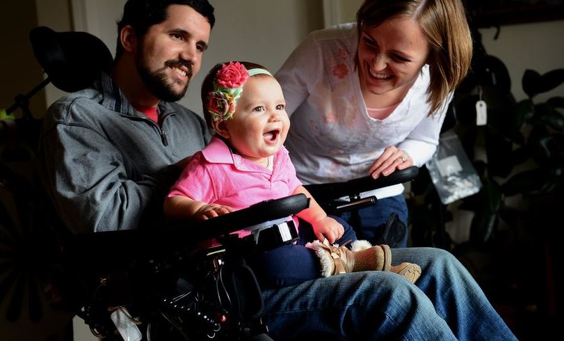 How to Take Care of your Family after Suffering a Work-Related Injury