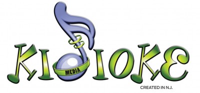 Kidioke