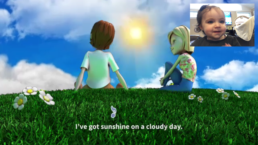 Kidioke-Sing-Along-App