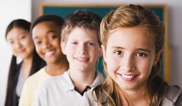 Puberty Pains Checkups Not to Skip Before Middle School