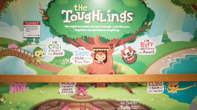 The-Toughlings-Treehouse