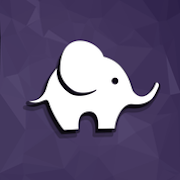 Trunq-App