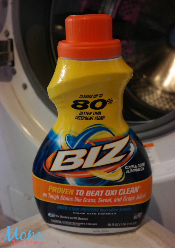 biz-laundry-2