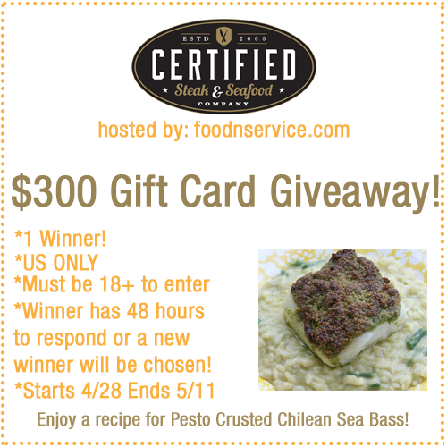 certified-steak-and-seafood-giveaway