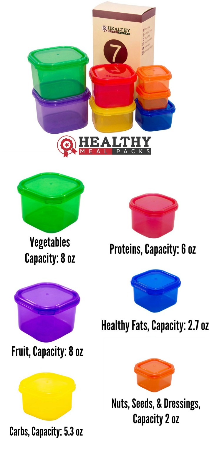 healthy-meal-packs-containers