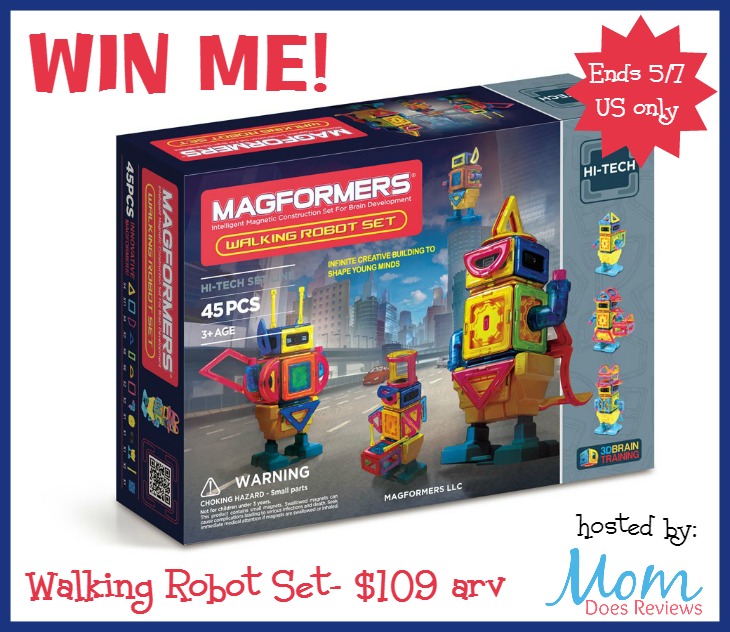 magformers-walking-robot-set-win