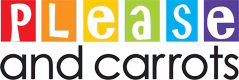 paclogo