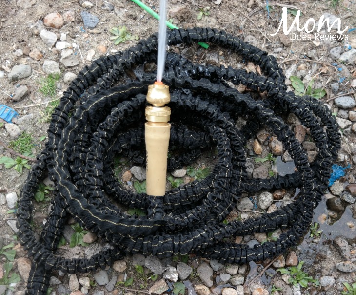 pocket-hose-on