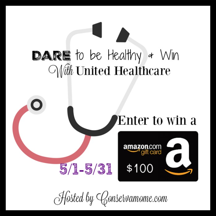 united-healthcare-giveaway-
