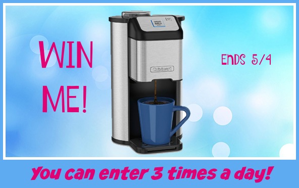 win-a-cuisinart-single-cup-grinder
