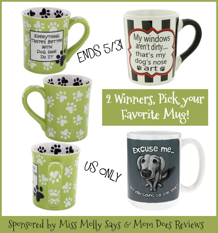 Dog-mug-win