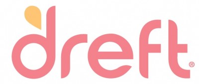 Dreft-Logo