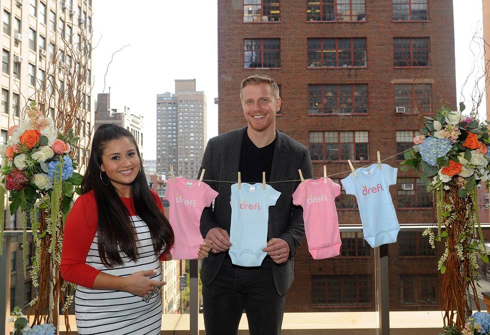 Dreft-Sean-Catherine-Lowe-Baby-Shower