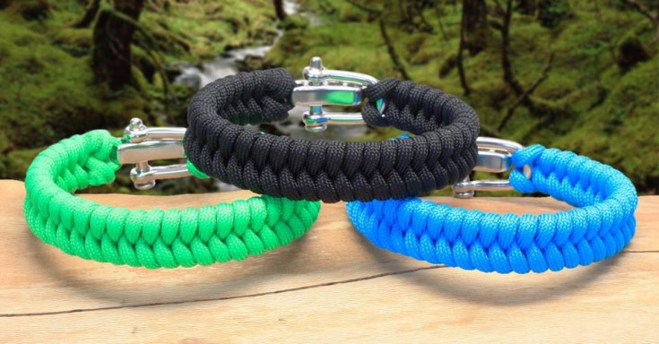 active-edge-bracelets