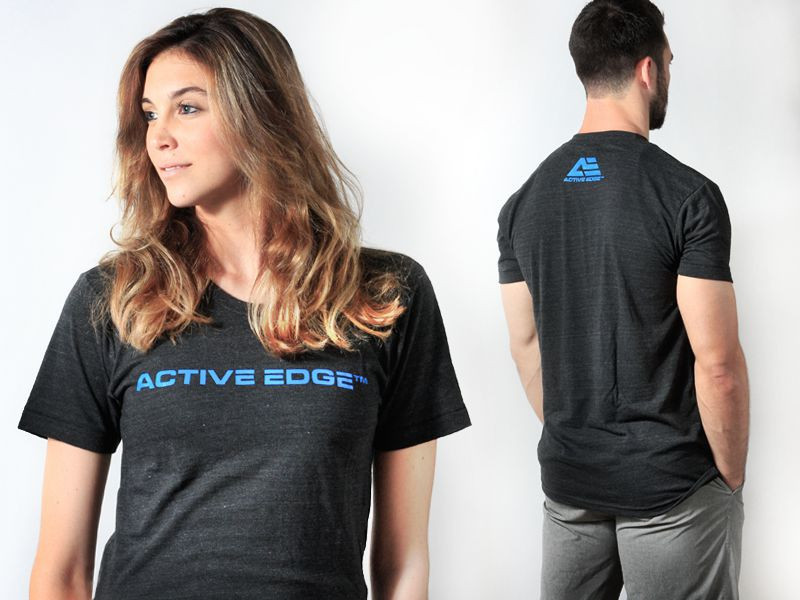 active-edge-shirtson