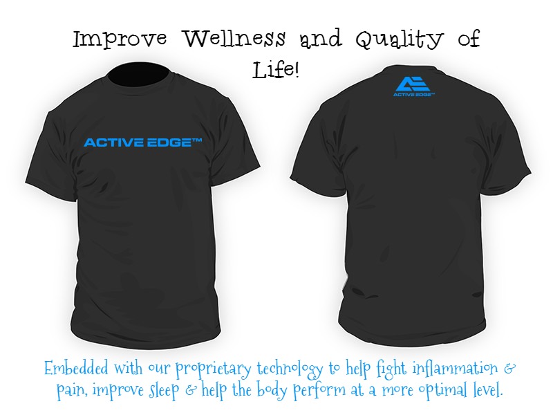 active-edge-tshirt-benefits