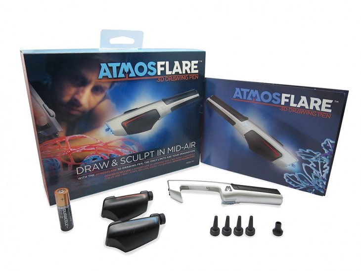 atmosflare-3d-pen-package