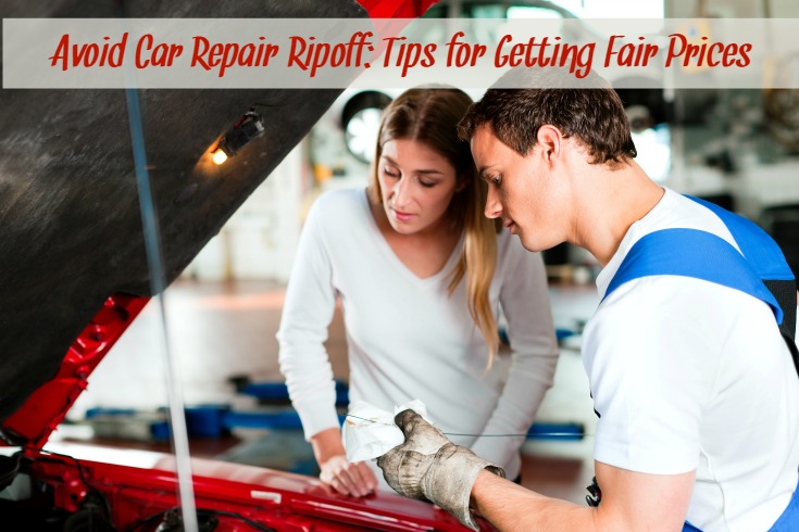 avoid-car-repair-ripoffs