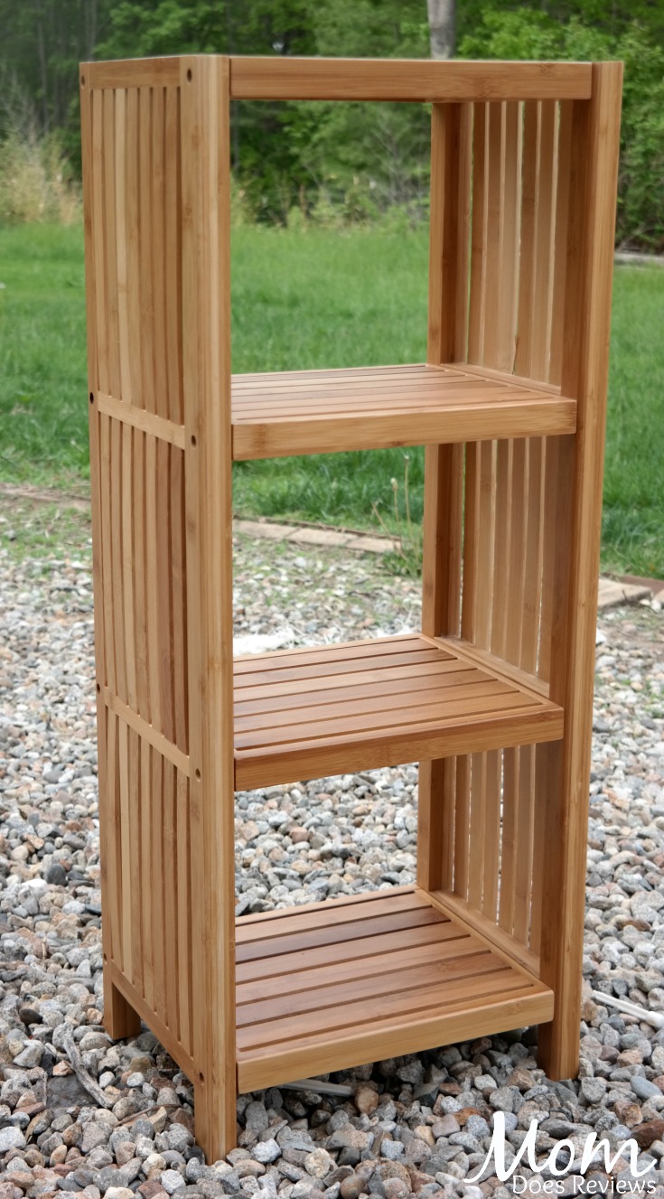 bamboo-shelf1