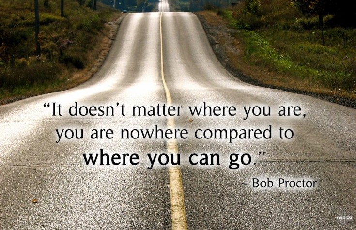 bob-proctor-quote