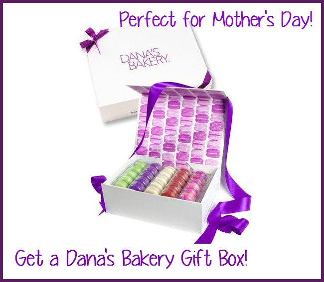 danasbakery-gift-box-feature