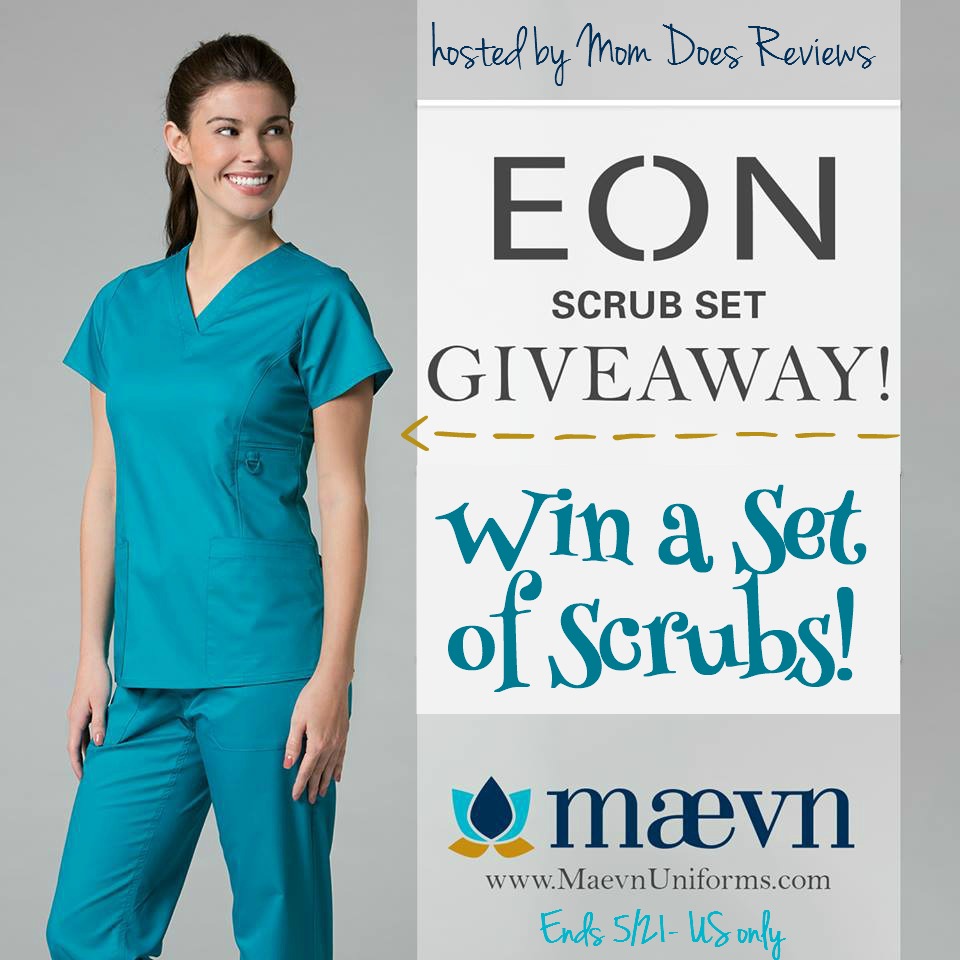 eon-scrub-giveaway