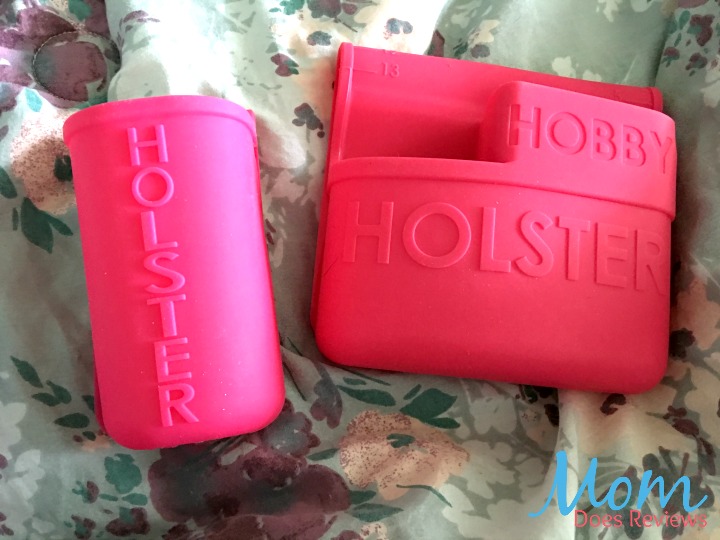 holster-review-5