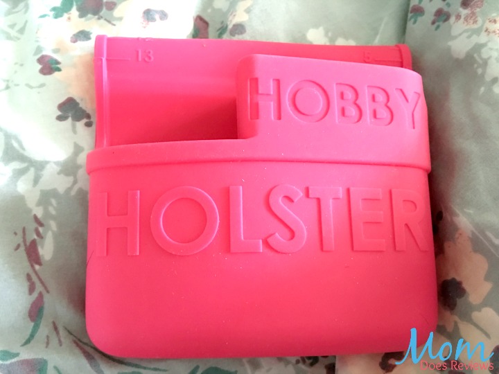 holster-review-6