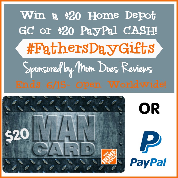 home-depot-fathersday-615