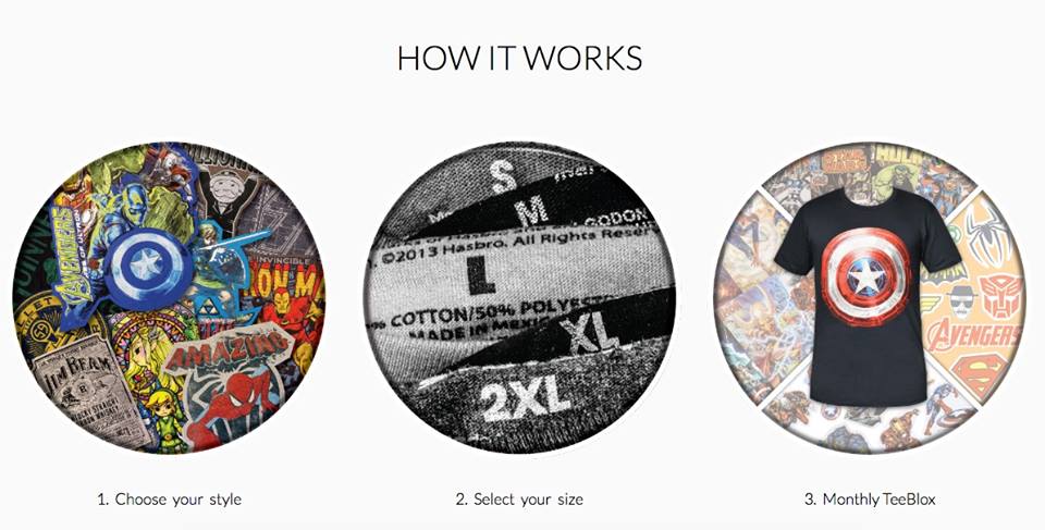 how-it-works-tee