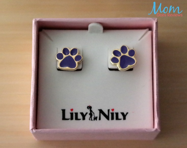 lily-nily-earrings