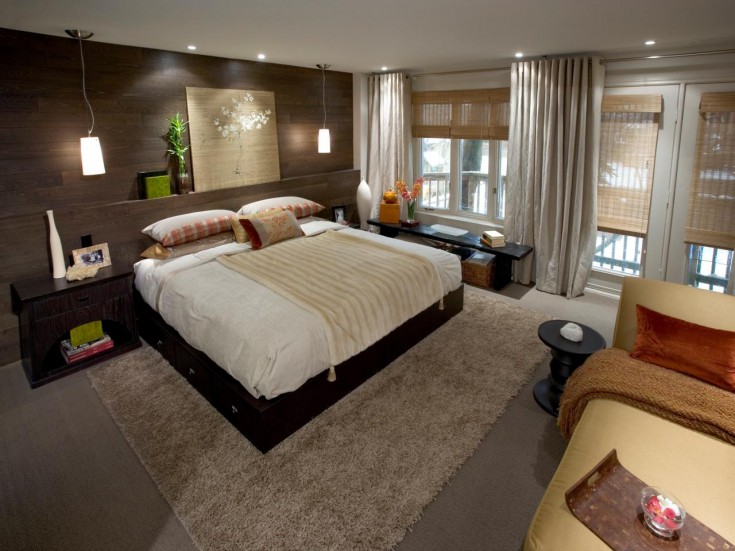 master-bedroom-designs