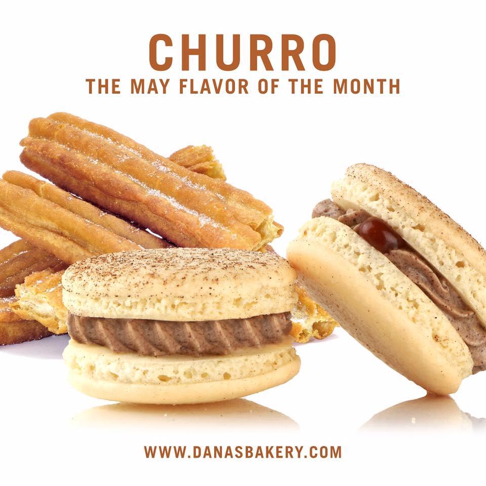 may-flavor-danasbakery