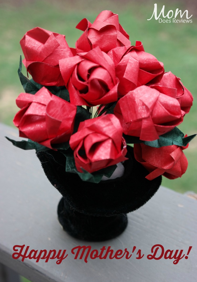 mothers-day-origami-roses