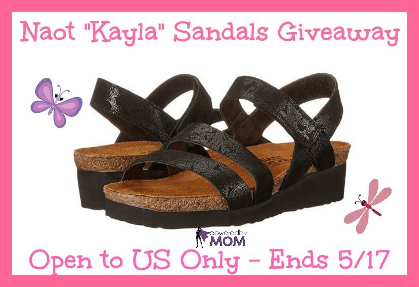 naot-sandals-giveaway