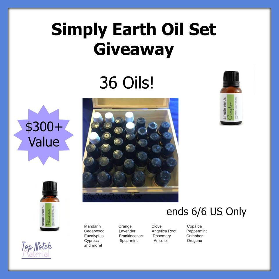 simply-earth-giveaway