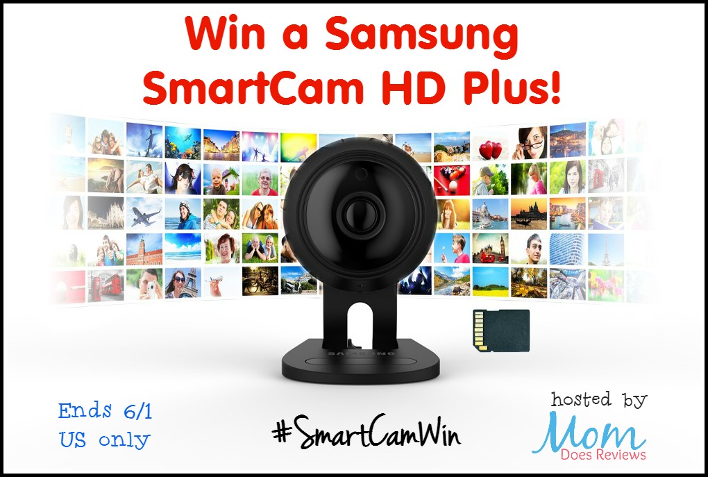 smartcam-screen-win