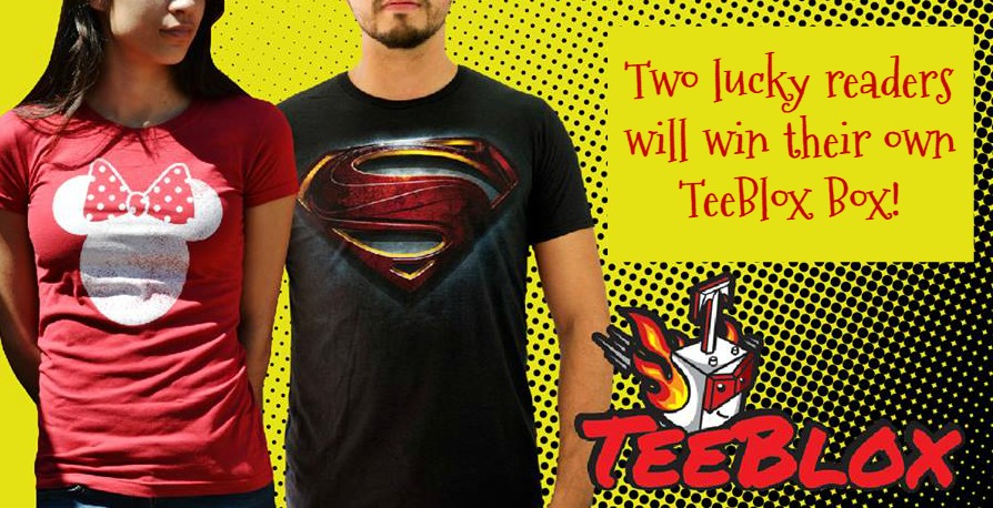 tee-blox-win