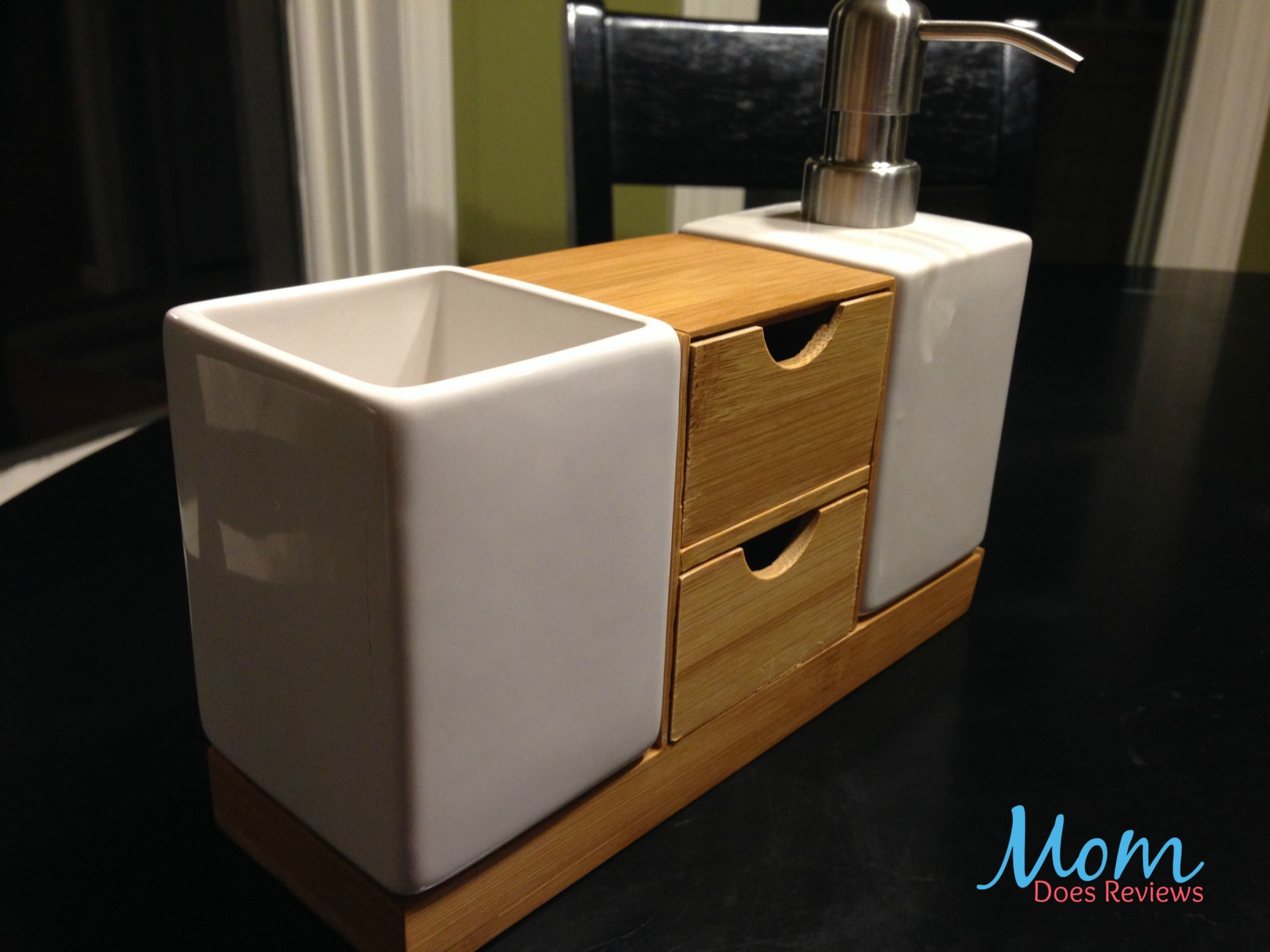 toilettree countertop set 2