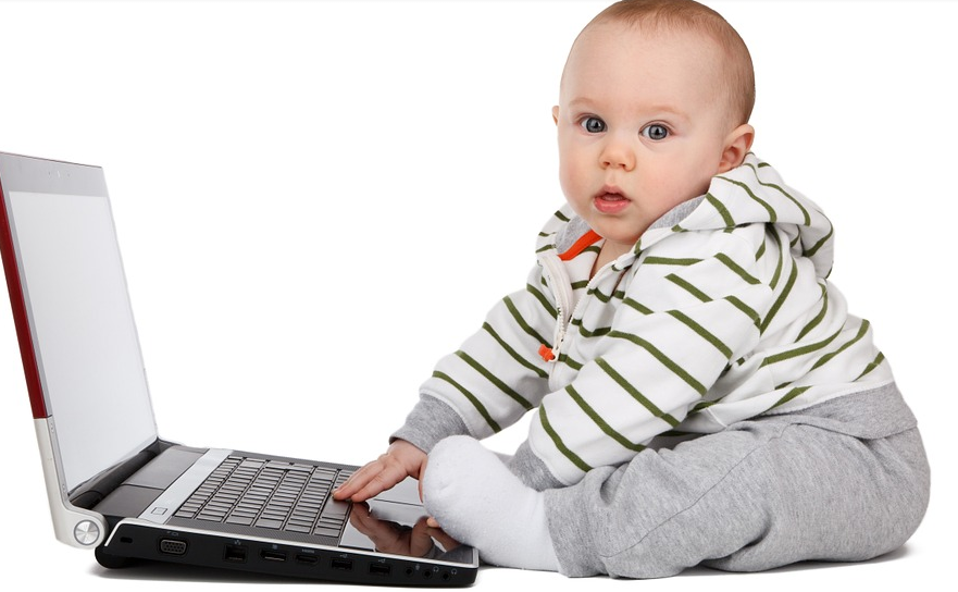 5 Reasons To Teach Your Kids The Value Of Education At A Young Age