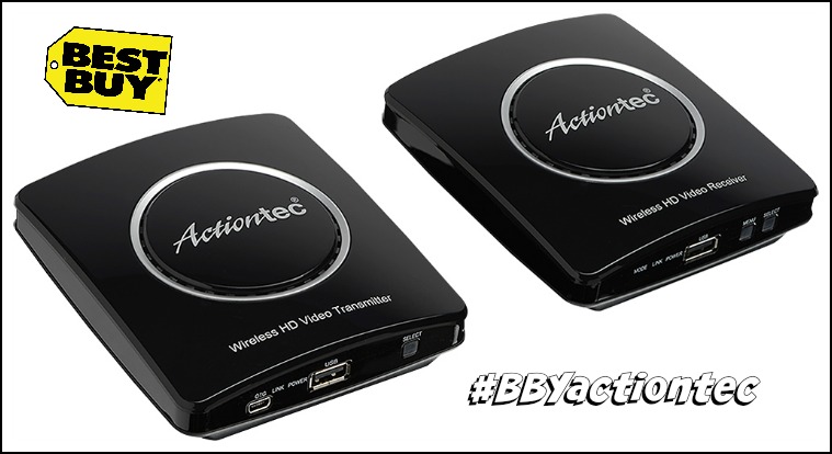 ActionTec-Wireless