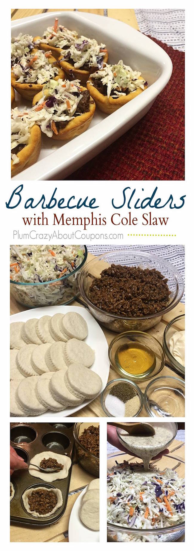BBQ-Sliders-and-Memphis-Slaw-VERTICAL-7
