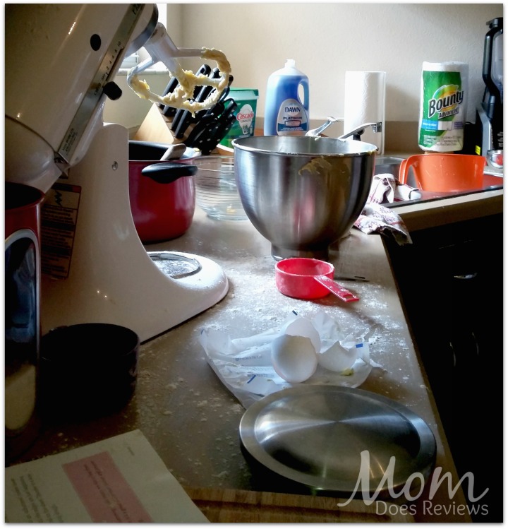 Kitchens-Messy-Cooks